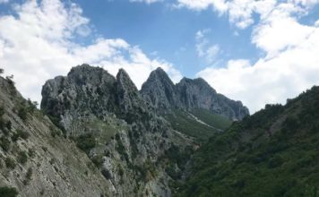 Zbulojeni Shqipërinë, pastaj do kuptoni se s’ja vlen të ikni jashtështetit për më mirë