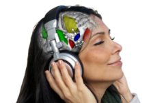 12 fakte për muzikën në raport me trurin