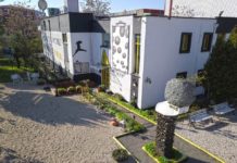 Përgjysmohet tarifa e studimeve në Akademinë e Filmit dhe Multimedias Marubi