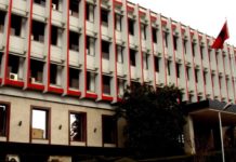 Zjarret në Athinë, ambasada do të pajis falas shqiptarët me dokumenta identifikimi