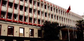 Zjarret në Athinë, ambasada do të pajis falas shqiptarët me dokumenta identifikimi