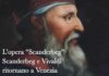 Opera “Skanderbeg” ngjitet në skenën e Venecias
