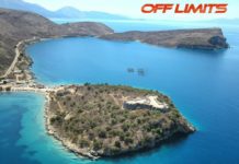 Krahas turizmit bregdetar, ju mund të shijoni edhe turizmin kulturor