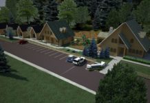 Alpet shqiptare, tashmë me Qendër Profesionale të Zhvillimit të Turizmit