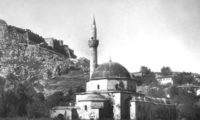 RTEmagicC_e2990670cc.jpg