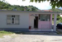 Shëndetësi, fillon rindërtimi i 7 qendrave shëndetësore në Gjirokastër