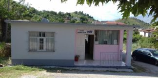 Shëndetësi, fillon rindërtimi i 7 qendrave shëndetësore në Gjirokastër