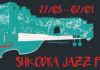 “Shkodra Jazz Festival”, këtë vit nga data 29 gusht deri më 2 shtator