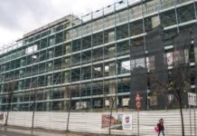 10 mijë nxënës, shkolla tërësisht të rindërtuara