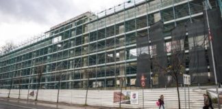 10 mijë nxënës, shkolla tërësisht të rindërtuara