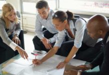 6 strategji komunikimi për të kursyer sa më shumë kohë në punë