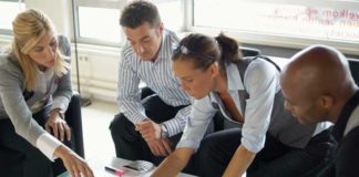 6 strategji komunikimi për të kursyer sa më shumë kohë në punë