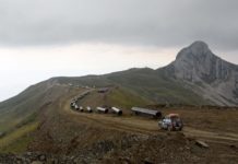 Investimet e huaja direkte në Shqipëri kalojnë vlerën 1 miliardë euro, ja kush kryeson