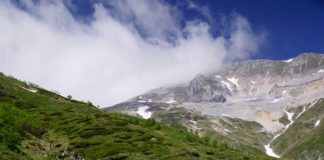 Zona malore ndërkufitar, shumë shpejt një destinacion i ri turistik