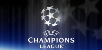 Facebook transmeton ndeshjet e Champions League për vendet e Amerikës Latine