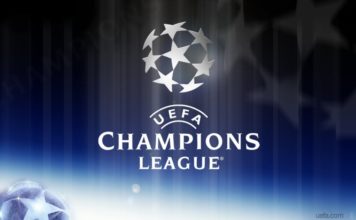 Facebook transmeton ndeshjet e Champions League për vendet e Amerikës Latine
