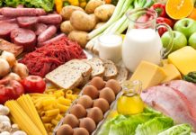 Shtetet që hanë produkte “made in Albania”, ja kush e kryeson listën me 10 vende kryesore