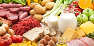 BE jep 5 milionë euro për sigurinë ushqimore në Shqipëri