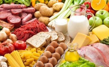 Shtetet që hanë produkte “made in Albania”, ja kush e kryeson listën me 10 vende kryesore