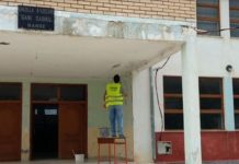 Viti i ri shkollor, drejt përfundimit punimet në 86 shkolla të Kukësit