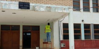 Viti i ri shkollor, drejt përfundimit punimet në 86 shkolla të Kukësit