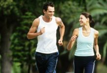 Mjafton 10 minuta ecje në ditë për të ulur rrezikun e sëmundjeve të zemrës