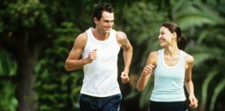 Mjafton 10 minuta ecje në ditë për të ulur rrezikun e sëmundjeve të zemrës