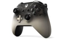 Microsoft, doreza Xbox me dizajn të tejdukshëm