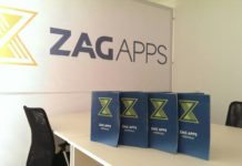 Kompania amerikane blen kompaninë Kosovare të produkteve softuerike