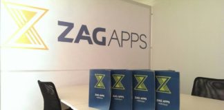 Kompania amerikane blen kompaninë Kosovare të produkteve softuerike