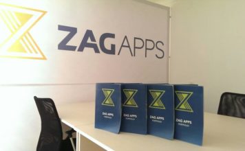 Kompania amerikane blen kompaninë Kosovare të produkteve softuerike