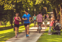 15 këshilla për të jetuar një jetë të shëndetshme