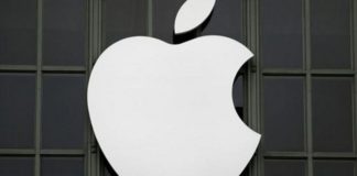 Rekord historik, Apple arrin vlerën 1 trilion dollarë në bursë