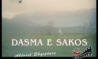 dasmaaa-696×522