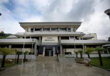 Turistët e huaj, interes të veçantë për Muzeun e Durrësit