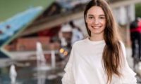 klaudia_1
