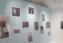 Marubi boom vizitorësh