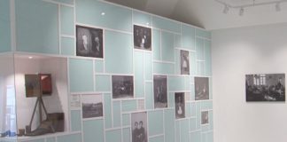 Marubi boom vizitorësh