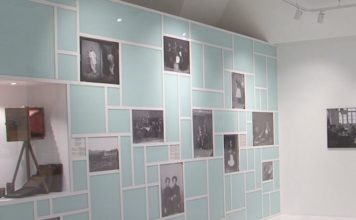 Marubi boom vizitorësh