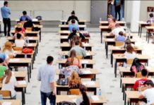 Matura Shtetërore, nis plotësimi i formularëve për aplikim, ja afatet