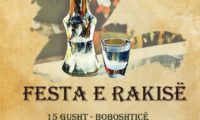 raki