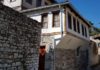 Gjirokastër, restaurohet një tjetër banesë monument kulture