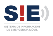 Aplikacioni që mundëson komunikimin pa internet dhe pa valë