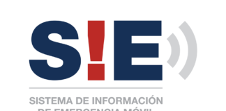 Aplikacioni që mundëson komunikimin pa internet dhe pa valë