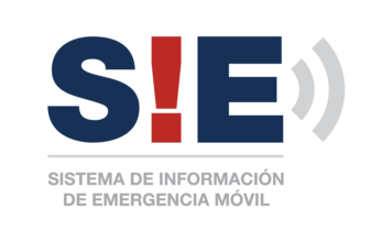 Aplikacioni që mundëson komunikimin pa internet dhe pa valë