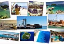 Shqipëria e preferuara e italianëve. Vendi ynë mes 10 destinacioneve më të mira për 2019