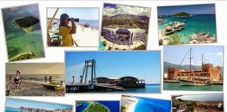 Shqipëria e preferuara e italianëve. Vendi ynë mes 10 destinacioneve më të mira për 2019