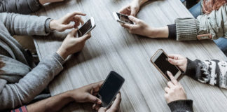 Zbulimi i shkencës, super-Wireless nga drita