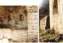 Gjirokastër, gati projekti i restaurimit të kroit në fshatin Selckë