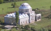 xhamia-1-800×395